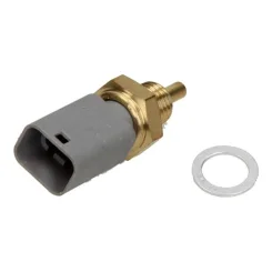 Érzékelő, Hűtőfolydék Hőmérséklet - MAXGEAR (21-0259)