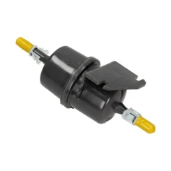 Üzemanyagszűrő - MAXGEAR (PF-2125)