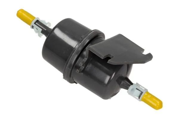 Üzemanyagszűrő - MAXGEAR (PF-2125)