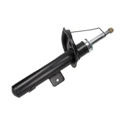 Lengéscsillapító - MAXGEAR (MGA-5736)