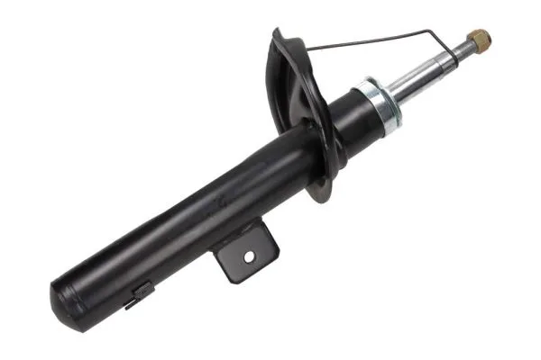 Lengéscsillapító - MAXGEAR (MGA-5736)