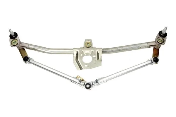 Törlőrudazat - MAXGEAR (1J1955603B/MG)