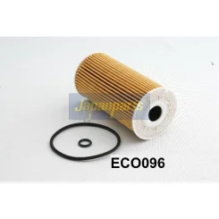 Olajszűrő - JAPANPARTS (FO-ECO096)