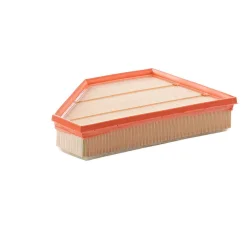 Légszűrő - MANN-FILTER (C30135)