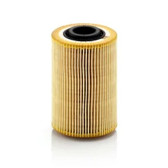 Olajszűrő - MANN-FILTER (HU924/2X)