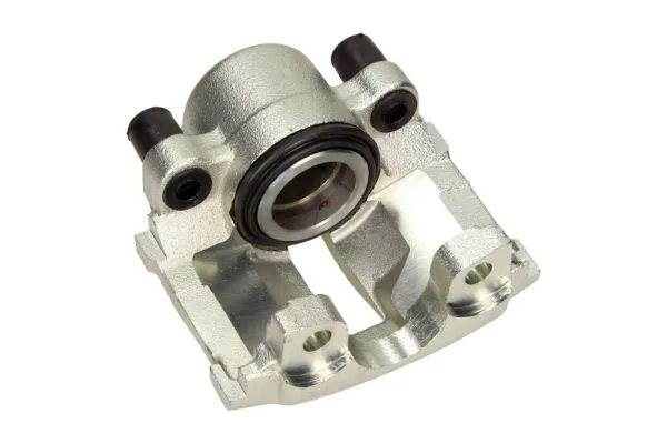 Féknyereg - MAXGEAR (82-0104)