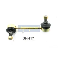 Stabilizátor, Futómű - JAPANPARTS (SI-H16R)
