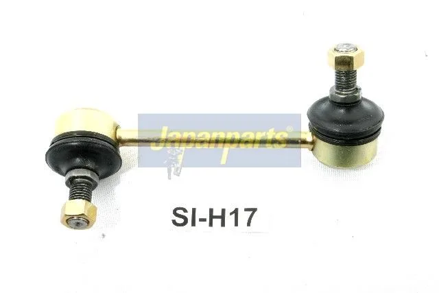 Stabilizátor, Futómű - JAPANPARTS (SI-H16R)