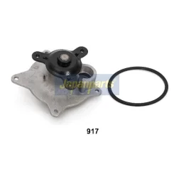 Vízszivattyú - JAPANPARTS (PQ-917)