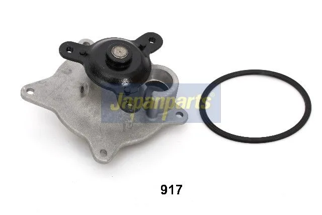 Vízszivattyú - JAPANPARTS (PQ-917)
