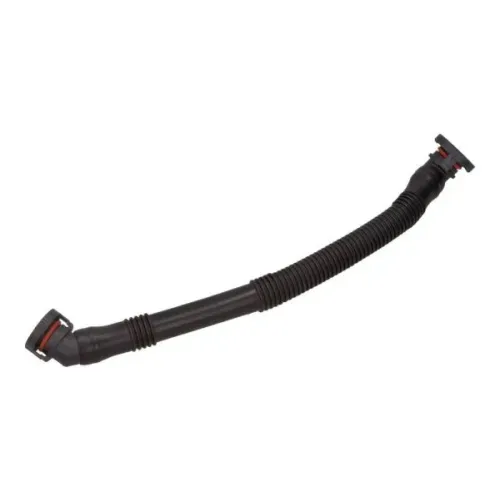 Cső, Forgattyúsház Szellőztetés - MAXGEAR (11151703775/MG)
