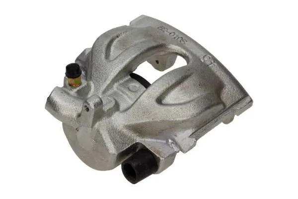 Féknyereg - MAXGEAR (82-0105)