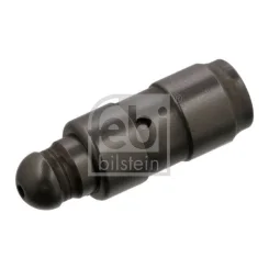 Szelepemelő - FEBI BILSTEIN (FE37992)
