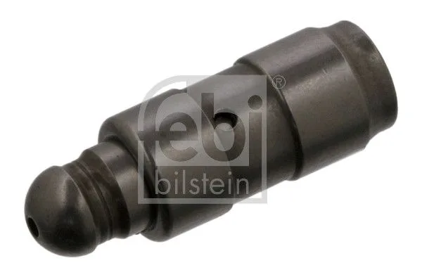 Szelepemelő - FEBI BILSTEIN (FE37992)