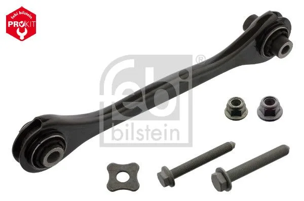 Lengőkar, Kerékfelfüggesztés - FEBI BILSTEIN (FE40431)