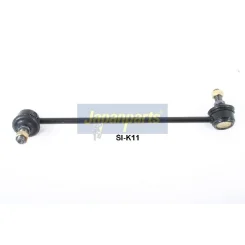 Stabilizátor, Futómű - JAPANPARTS (SI-K10R)