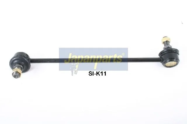 Stabilizátor, Futómű - JAPANPARTS (SI-K10R)