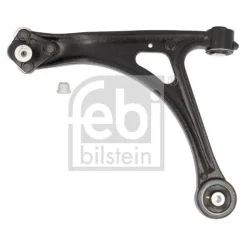Lengőkar, Kerékfelfüggesztés - FEBI BILSTEIN (FE44452)