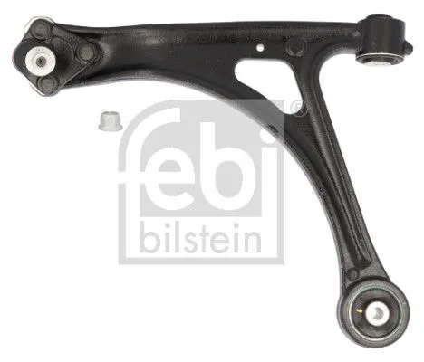 Lengőkar, Kerékfelfüggesztés - FEBI BILSTEIN (FE44452)