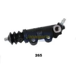 Munkahenger, Kuplung - JAPANPARTS (CY-265)