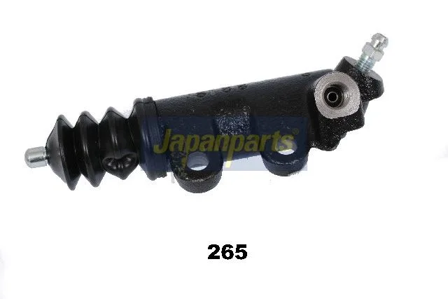 Munkahenger, Kuplung - JAPANPARTS (CY-265)