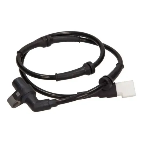Érzékelő, Kerékfordulatszám - MAXGEAR (1038224/MG)
