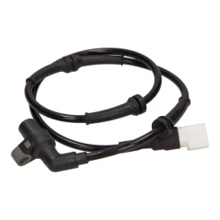 Érzékelő, Kerékfordulatszám - MAXGEAR (1038224/MG)