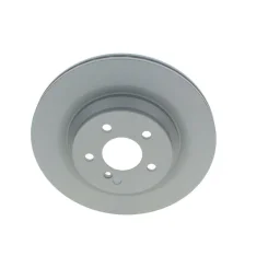 Féktárcsa - BOSCH (0986479629)