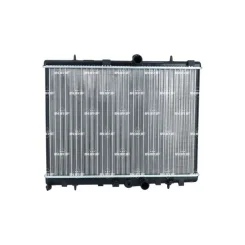 Hűtő, Motorhűtés - NRF (NRF58226A)