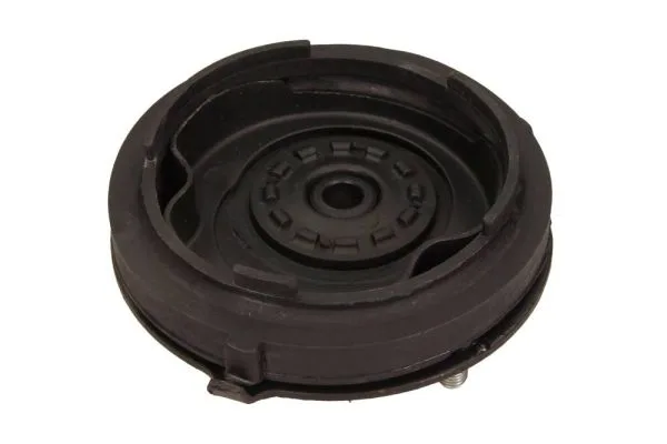 Támcsapágy, Gólyaláb - MAXGEAR (72-3224)