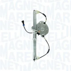 Ablakemelő - MAGNETI MARELLI (AC318)