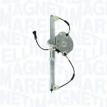 Ablakemelő - MAGNETI MARELLI (AC318)