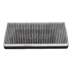 Szűrő, Utastér Levegő - MAXGEAR (KF-6150C)