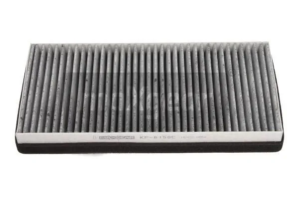 Szűrő, Utastér Levegő - MAXGEAR (KF-6150C)