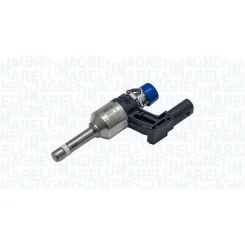 Befecskendező Szelep - MAGNETI MARELLI (IHP3082)