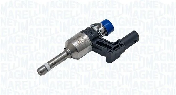Befecskendező Szelep - MAGNETI MARELLI (IHP3082)