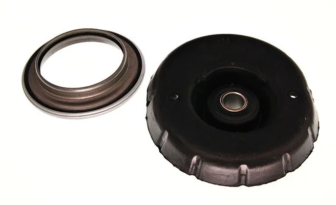 Támcsapágy, Gólyaláb - MAXGEAR (72-3228)
