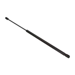 Gázrugó, Csomag-/Poggyásztér - MAXGEAR (12-1510)