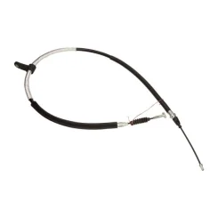 Huzal, Rögzítőfék - MAXGEAR (32-0294)