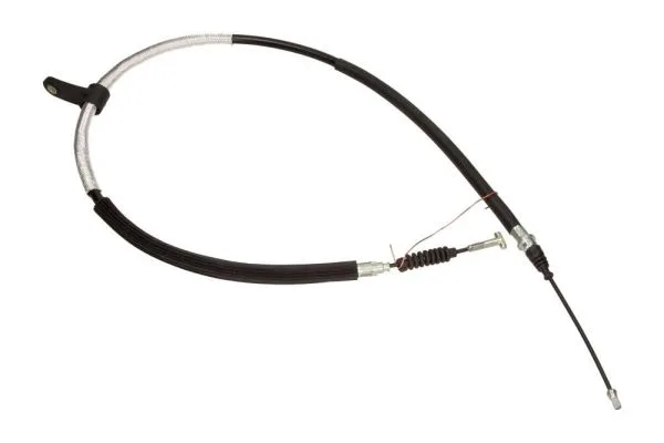 Huzal, Rögzítőfék - MAXGEAR (32-0294)