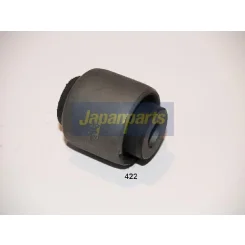 Csapágyazás, Kormány - JAPANPARTS (RU-422)
