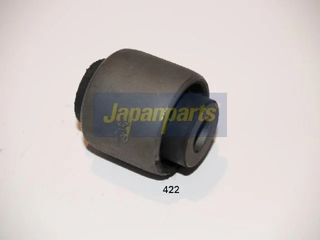 Csapágyazás, Kormány - JAPANPARTS (RU-422)