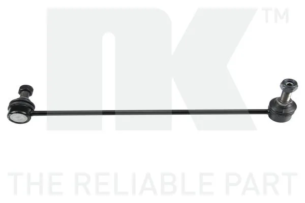 Rúd/Kar, Stabilizátor - NK (5114753)