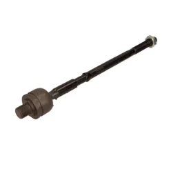 Axiális Csukló, Vezetőkar - MAXGEAR (MGZ-311005)