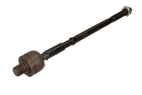 Axiális Csukló, Vezetőkar - MAXGEAR (MGZ-311005)