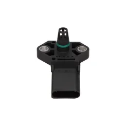 Érzékelő, Szívócső Nyomás - MAXGEAR (21-0216)