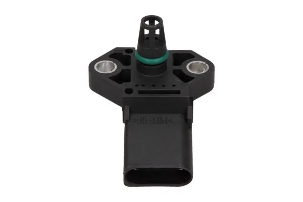 Érzékelő, Szívócső Nyomás - MAXGEAR (21-0216)