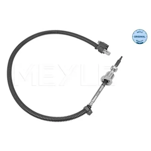 Érzékelő, Kipufogógáz Hőmérséklet - MEYLE (0148000146)