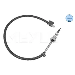 Érzékelő, Kipufogógáz Hőmérséklet - MEYLE (0148000146)