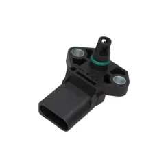 Érzékelő, Töltőnyomás - MAXGEAR (21-0217)